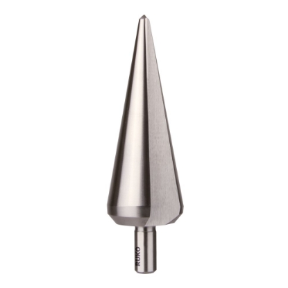 Afbeelding - https-www-ez-catalog-nl-Asset-01cd0799a4944885a7d3f8b69930db43-ImageFullSize-ruko-101008-mp-jpg